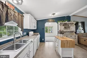 61 Glen Roy Rd, Nottingham, PA 19362 - Photo 8