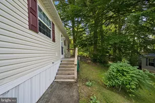 61 Glen Roy Rd, Nottingham, PA 19362 - Photo 24