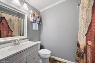 61 Glen Roy Rd, Nottingham, PA 19362 - Photo 16
