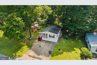 61 Glen Roy Road, Nottingham, PA 19362 - Photo 4