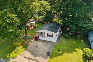 61 Glen Roy Rd, Nottingham, PA 19362 - Photo 4