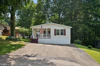 61 Glen Roy Road, Nottingham, PA 19362 - Photo 1