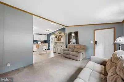 61 Glen Roy Road, Nottingham, PA 19362 - Photo 12