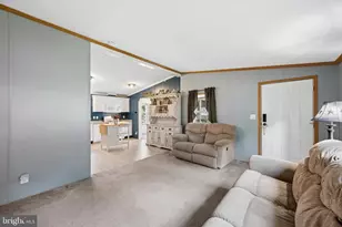 61 Glen Roy Rd, Nottingham, PA 19362 - Photo 12