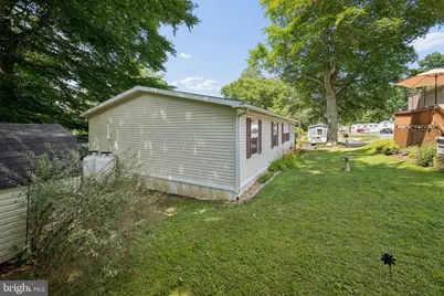 61 Glen Roy Road, Nottingham, PA 19362 - Photo 26