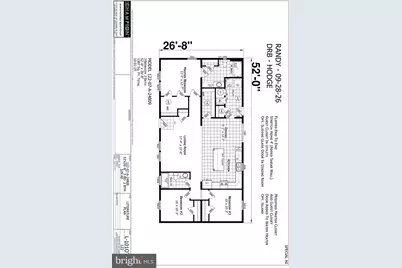 905 Baldwin Drive, West Chester, PA 19380 - Photo 30