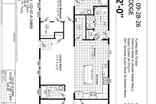 905 Baldwin Dr, West Chester, PA 19380 - Photo 30
