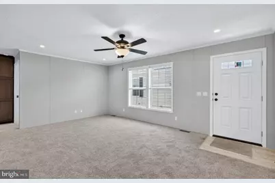 905 Baldwin Drive, West Chester, PA 19380 - Photo 26