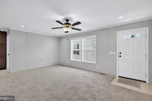 905 Baldwin Dr, West Chester, PA 19380 - Photo 26