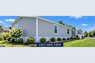 905 Baldwin Drive, West Chester, PA 19380 - Photo 2