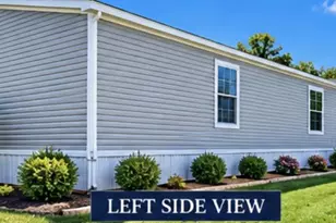 905 Baldwin Dr, West Chester, PA 19380 - Photo 2