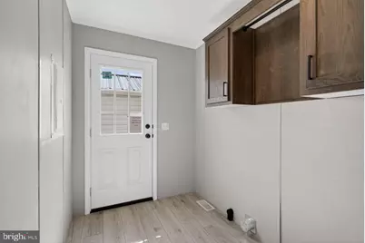 905 Baldwin Drive, West Chester, PA 19380 - Photo 22