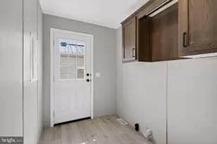 905 Baldwin Dr, West Chester, PA 19380 - Photo 22