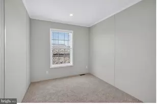 905 Baldwin Dr, West Chester, PA 19380 - Photo 10