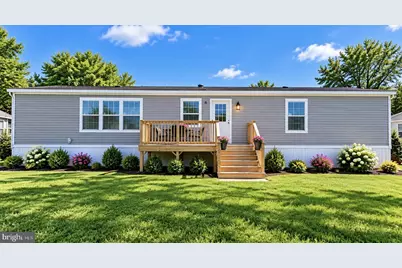 905 Baldwin Drive, West Chester, PA 19380 - Photo 4