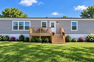 905 Baldwin Dr, West Chester, PA 19380 - Photo 4