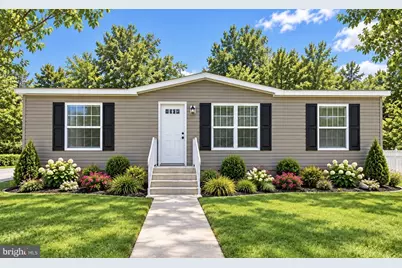 905 Baldwin Drive, West Chester, PA 19380 - Photo 1