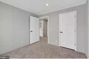 905 Baldwin Dr, West Chester, PA 19380 - Photo 12