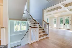Lot 856 Farrugut, Berwyn, PA 19312 - Photo 6