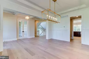 Lot 856 Farrugut, Berwyn, PA 19312 - Photo 22