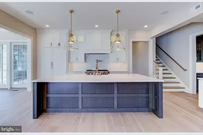Lot 856 Farrugut, Berwyn, PA 19312 - Photo 12