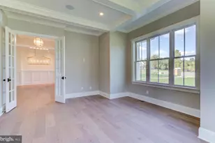 Lot 856 Farrugut, Berwyn, PA 19312 - Photo 26