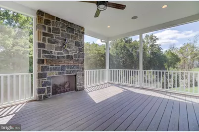 Lot 856 Farrugut, Berwyn, PA 19312 - Photo 30