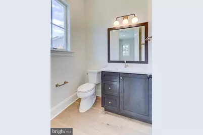 Lot 856 Farrugut, Berwyn, PA 19312 - Photo 28