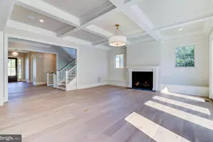Lot 856 Farrugut, Berwyn, PA 19312 - Photo 8