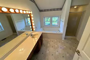 1476 Steelville Rd, Cochranville, PA 19330 - Photo 14