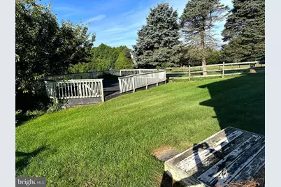 1476 Steelville Road, Cochranville, PA 19330 - Photo 4