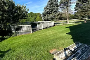 1476 Steelville Rd, Cochranville, PA 19330 - Photo 4