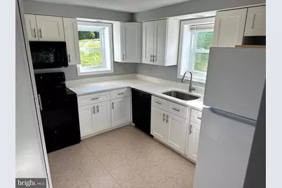 1476 Steelville Road, Cochranville, PA 19330 - Photo 6