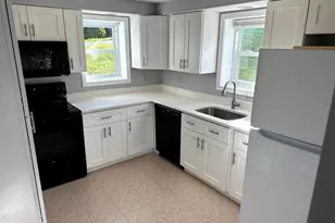 1476 Steelville Rd, Cochranville, PA 19330 - Photo 6