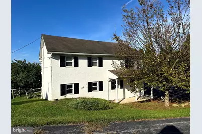 1476 Steelville Road, Cochranville, PA 19330 - Photo 1