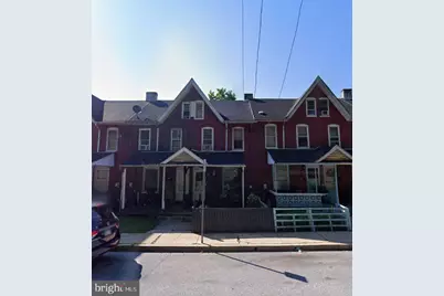 360 Valley Road, Coatesville, PA 19320 - Photo 1
