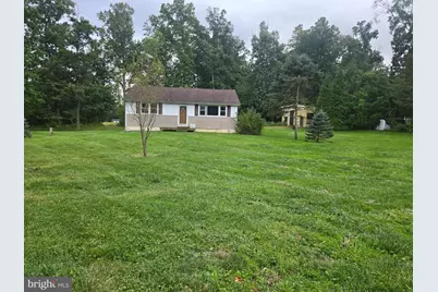 1390 Airport Road, Coatesville, PA 19320 - Photo 1