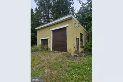 1390 Airport Road, Coatesville, PA 19320 - Photo 2
