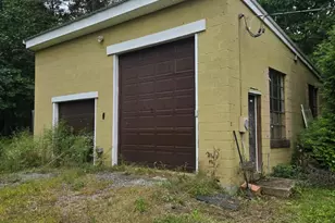 1390 Airport Rd, Coatesville, PA 19320 - Photo 2