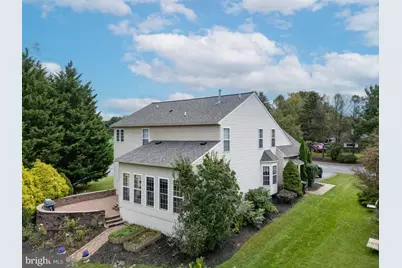 102 Autumn Trl, Coatesville, PA 19320 - Photo 4