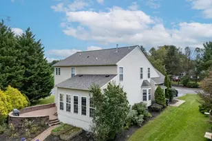 102 Autumn Trail, Coatesville, PA 19320 - Photo 4