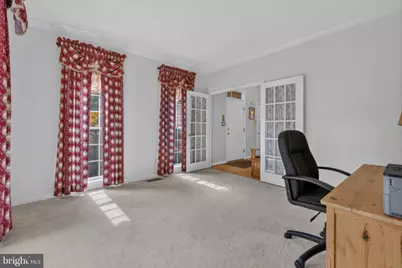 102 Autumn Trl, Coatesville, PA 19320 - Photo 10