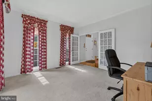 102 Autumn Trail, Coatesville, PA 19320 - Photo 10