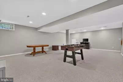 102 Autumn Trl, Coatesville, PA 19320 - Photo 26