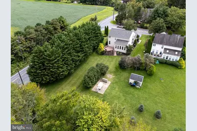 102 Autumn Trl, Coatesville, PA 19320 - Photo 46