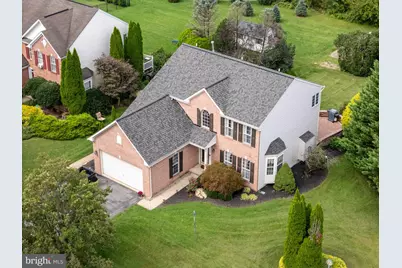 102 Autumn Trl, Coatesville, PA 19320 - Photo 44