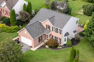 102 Autumn Trail, Coatesville, PA 19320 - Photo 44
