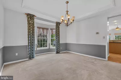 102 Autumn Trl, Coatesville, PA 19320 - Photo 8