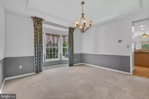 102 Autumn Trail, Coatesville, PA 19320 - Photo 8