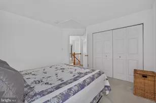 102 Autumn Trail, Coatesville, PA 19320 - Photo 36